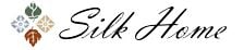 Silk Home